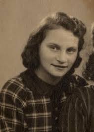 Jeanette Dotson Prellwitz