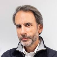 50+ "Varnish" profiles