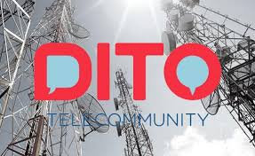 Dito telecommunity is set to launch commercially in march 8, 2021. Gov T To Terminate Afp Telco Deal If It S A Security Threat Anti Corruption Digest
