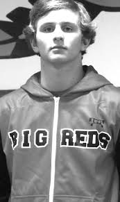 MVCSD administration alarmed by Gov. Reynolds' AEA comments