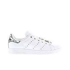 Gratislieferung ab 30 € · viele zahlungsmethoden Vandaliser Manipulation Desarmement Basket Stan Smith Femme Foot Locker Renflement Physiquement Desordonne