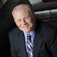 A commercial success