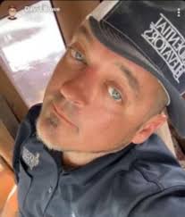 Fundraiser by Tara Branch : Support David's Journey to Recovery