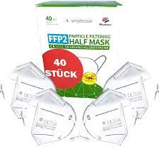 Achten sie hierbei unbedingt darauf, nicht in die maske selbst zu schneiden, damit die filterfunktion erhalten bleibt. Aldi Und Lidl Reagieren Auf Neue Regeln Discounter Verticken Jetzt Gunstige Ffp2 Masken Chip