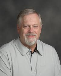 Search Michael Bland Obituaries and Funeral Services