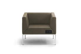 Compra ora i tuoi preferiti. Sedie Sala Attesa Per L Ufficio