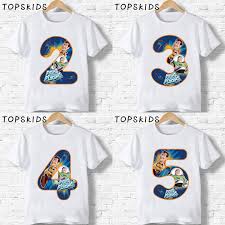 #toystorycookies #toystory #toystorybirthday #toystoryparty #partyideas #mrpotatohead… Toy Story Birthday T Shirt Shop Clothing Shoes Online