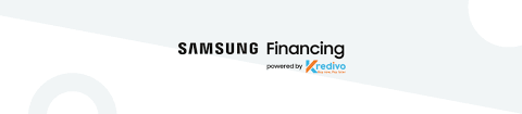 Onyx designs™ is produced by pt presindo central which was established in 1988 in tangerang, indonesia. First In Southeast Asia Samsung And Kredivo Partner Up To Introduce New Financing Services Finaccel Building Fast Affordable And Accessible Financial Products