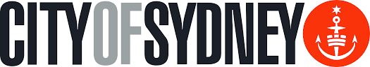Why don't you let us know. City Of Sydney Logo 1 Alfa Printing