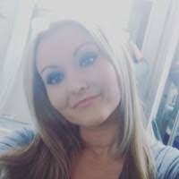 Ashley Levitt's Instagram, Twitter & Facebook