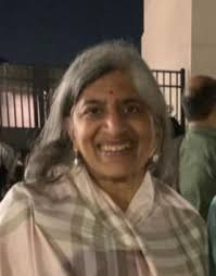 Bay Area Hindu Chaplaincy Program Selects New Fellows