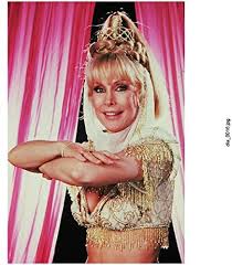 /r/oldschoolcool **history's cool kids, looking fantastic!** a pictorial and … Barbara Eden 8 Inch X10 Inch Photo I Dream Of Jeannie Tv Seriees 1965 1970 Arms Crossed In Front Of Pink Curtain Kn At Amazon S Entertainment Collectibles Store
