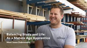 Check spelling or type a new query. Mature Age Apprenticeships Are They Worth It Training Com Au