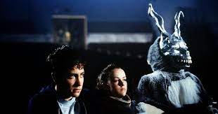Pelicula Donnie Darko De Richard Kelly Reumen Analisis Y Significado Cultura Genial