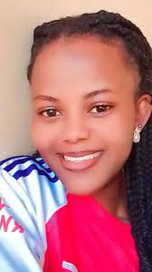 Happy Christmas from Gunner 🎄xx