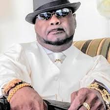 Listen to Invisible Man (feat. Dead Prez, Immortal Technique, Kam, MC Ren,  Sister Souljah & The Conscious Daughters) by Public Enemy Featuring Paris  in Rebirth Of A Nation (Clean) playlist online for