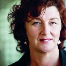 Uitgeverij De Fontein