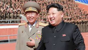 North Korea and the USA: Latest News and Developments Today