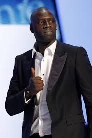 Omar Sy Vient De Rejoindre Le Casting Du Prochain X Men Days Of Future Past Lyricis Interactive Actors Omar Bryan Singer