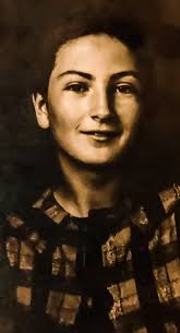 Does anyone recognize people in this Conway County photo?