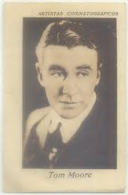 POSTAL DE CINE 9x7 cm: MARLON BRANDO EN EL BAILE DE LOS MALDITOS