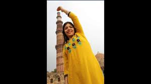 Citasfarmramrent S Blog