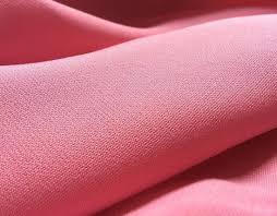 Check spelling or type a new query. Mengenal Kain Ceruti