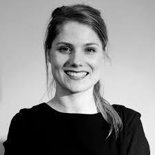 Bloggers Portrait Gallery — Sustainable Fashion Matterz