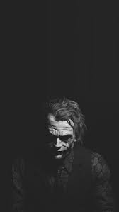 Please contact us if you want to publish a black joker wallpaper on our site. Joker Black Wallpapers 4k Hd Joker Black Backgrounds On Wallpaperbat