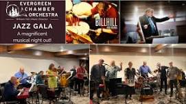 2025-2026 ECO Jazz Gala