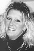 Rhonda Zeno Obituary (2010)
