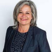 The Best 10 Property Management near Stoney Creek Property Management in  Rochester, MI