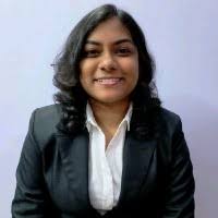 2900+ "Jaiswal" profiles