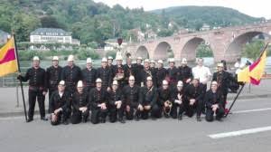 Freiwillige Feuerwehr Eppingen