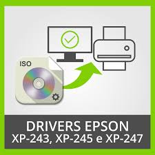 Link para descargar driver epson xp 247: Fotokab Epson Xp 245 Driver Epson Xp 243 Reset Master Down Gilasopa Epson Xp 245 This Printer Serves To Print Copy And Scan