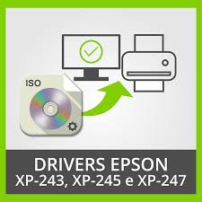Risparmia spazio, tempo e denaro con questo multifunzione compatto epson dotato di cartucce di inchiostro separate e funzioni di stampa da mobile. Fotokab Epson Xp 245 Driver Epson Xp 243 Reset Master Down Gilasopa Epson Xp 245 This Printer Serves To Print Copy And Scan