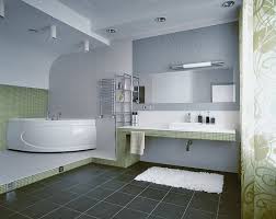 867 cool bathroom tile products are offered for sale by suppliers on alibaba.com, of which tiles accounts for 2%, mosaics accounts for 1%, and plastic flooring accounts for 1%. Bathroom Tile Ideas Decoration Ideas