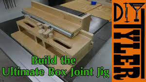 Pin On Jverna Woodworking