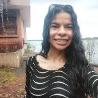 2100+ "Katherine" profiles