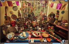Fiesta Feast Fiesta Feast Table Settings