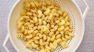 Maybe you would like to learn more about one of these? How To Make Pasta In The Microwave Tablespoon Com