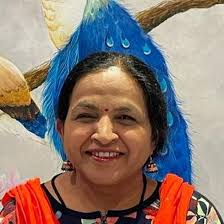 Sligo's Indian community rejoice in the country's first moon landing