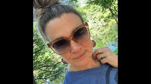 Episode 49 with Pete Bowman of EasTex Fire Department