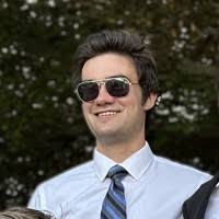 700+ "Kuş" profiles