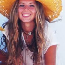 noelia leon perez (noelialp)