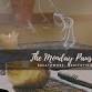 The Monday Pause: Breathwork, Meditation & Reflection event image