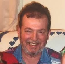 Willie Holt Jr. Obituary December 15, 2018