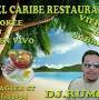 Islas del caribe Restaurante from m.facebook.com