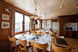 gasthof zur sonne staefa restaurant reviews photos phone number tripadvisor