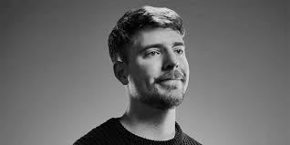 MrBeast's pitch decks get leaked, and they aren't pretty